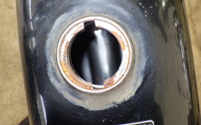 HONDA CD90 BENLY HA03