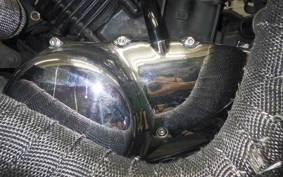 KAWASAKI VULCAN 400 Gen.2 1996 VN400A