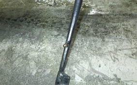 SUZUKI GSX1300R HAYABUSA 2002