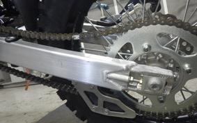 KAWASAKI KX112 2006 KX112A