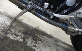 YAMAHA XJR1300 2003 RP03J