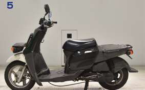 YAMAHA GEAR Gen.2 UA08J