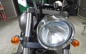 YAMAHA DRAGSTAR 400 2017 VH02J