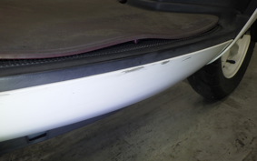 YAMAHA VINO 50 SA37J