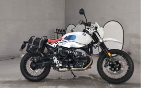 BMW R NINE T URBAN G/S 0J41