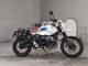 Фото BMW R NINE T URBAN G/S с японского аукциона