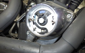 HARLEY FLSTF 1340 1994
