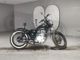 Фото Suzuki GLASS TRACKER BIG BOY с японского аукциона
