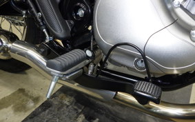 MEGURO S1 2016 BJ230A