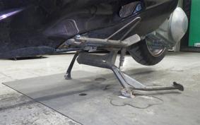 SUZUKI SKYWAVE 400 Gen.2 2004 CK43A