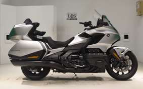 HONDA GL 1800 GOLD WING TOUR DCT 2026 SC79