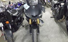 YAMAHA YZF-R25 A RG43J