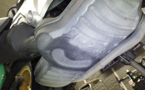 HONDA ｸﾞﾛﾑ 2020 JC75