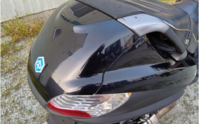PIAGGIO MP3 250 RL ZAPM47201
