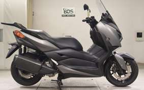 YAMAHA X-MAX 250 A SG42J