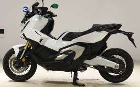 HONDA X-ADV 750 2026 RH21