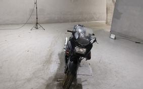 KAWASAKI ZZR250 EX250H