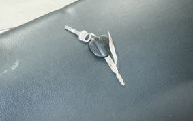 HONDA SHADOW 400 2007 NC34