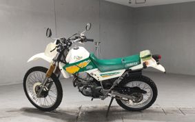YAMAHA SEROW 225 1KH