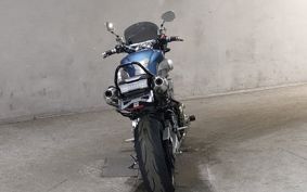 YAMAHA MT-01 2006 RP12