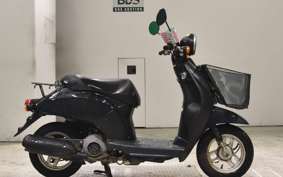 HONDA TODAY AF61