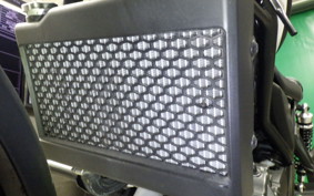 HONDA CL250-2 MC57