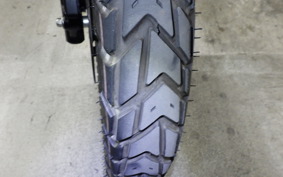 HONDA CT125-2 JA65