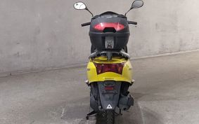 HONDA LEAD 110 JF19
