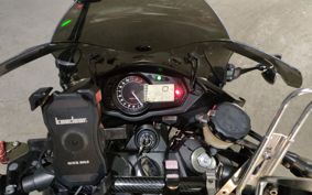 KAWASAKI NINJA1000 ZXCG12