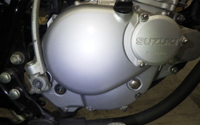 SUZUKI GRASS TRACKER Bigboy NJ47A