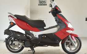 PGO G-MAX150