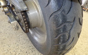 HONDA MAGNA 250 MC29