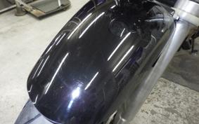 HONDA CB1000SF 1993 SC30