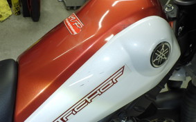 YAMAHA SEROW 250 Gen.2