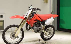 HONDA CR85R 2005 HE07