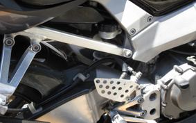 HONDA CBR929RR 2000 SC44