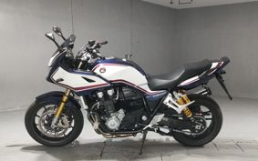 HONDA CB1300 SUPER  BOL D`OR SP 2019 SC54