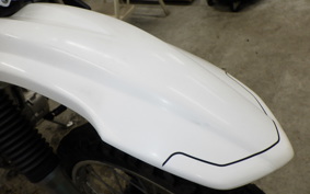 KAWASAKI KLX125 LX125C