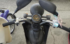 HONDA TODAY AF61