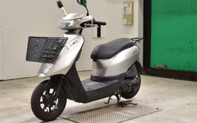 YAMAHA JOG-7 AY01