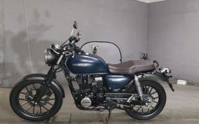 HONDA GB350 NC59
