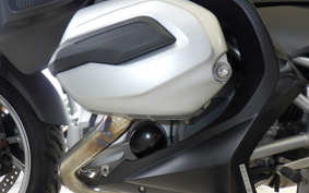 BMW R1200 RT PREMIUM LINE 2015