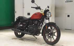 OTHER +ENFIELD ﾒﾃｵ350 2022