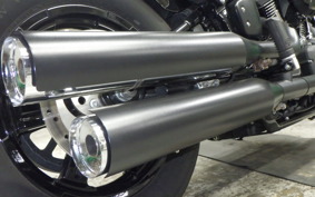 HARLEY FXBBS1870 2023