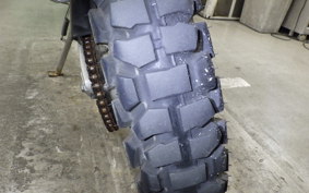 HONDA CRF250 RALLY 1999 MD44