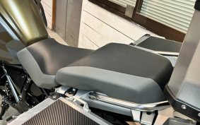 BMW R1250GS ADVENTURE 2019 0J51