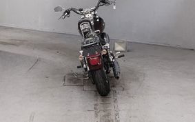 HARLEY HARLEY FXDC1580 GV4
