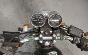 HONDA GB250 CLUBMAN 1 MC10