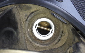 HONDA DIO GEN 3 AF34