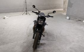 TRIUMPH  TRIUMPH  SPEED  TWIN 900 DP0G27